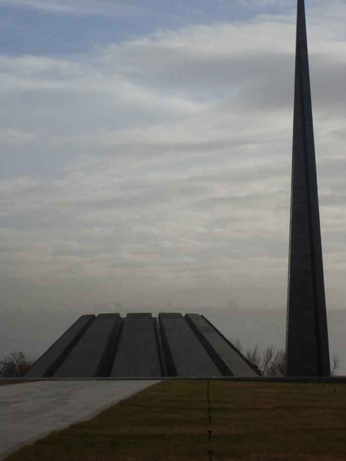 FMG Summer Hidden Genocides - monument 3